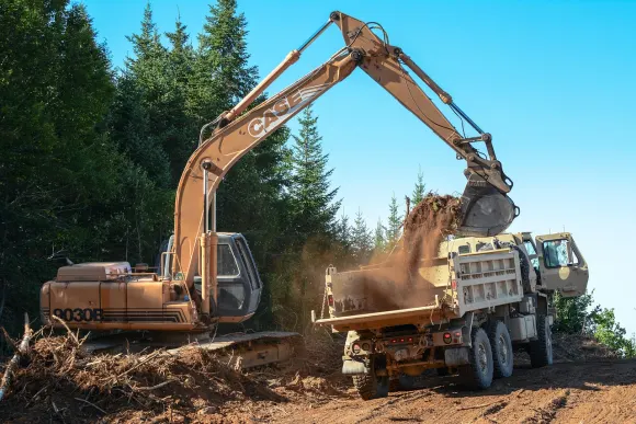 Казино Лут Бет Поддръжка